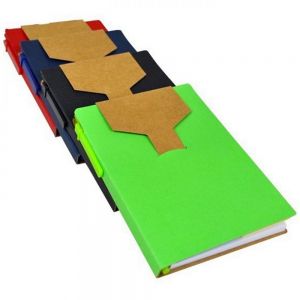 LIBRETA TRIPOLI personalizada